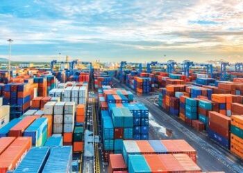 Chuyển Nhượng Nhà Máy 1500m2 tại Khu Công Nghiệp An Đồn Đà Nẵng