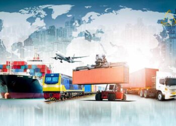 Chuyển Nhượng Nhà Máy 5000m2 tại Khu Công Nghiệp Thọ Quang, Cạnh Cảng Tiên Sa Đà Nẵng