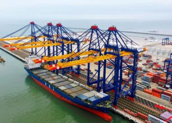 ✅✅ CHUYỂN NHƯỢNG ĐẤT SẢN XUẤT KINH DOANH TẠI KCN LIÊN CHIỂU – ĐÀ NẴNG