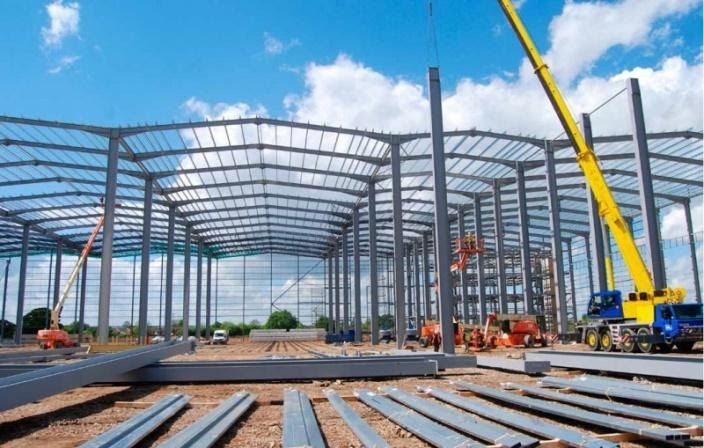 ✅✅ CHO THUÊ ĐẤT SẢN XUẤT KINH DOANH 6.000M² MẶT TIỀN QUỐC LỘ 1A – HÒA CHÂU, ĐÀ NẴNG