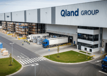 CHO THUÊ KHO/XƯỞNG 8400M² TẠI KCN HÒA KHÁNH – GIÁ CỰC HẤP DẪN