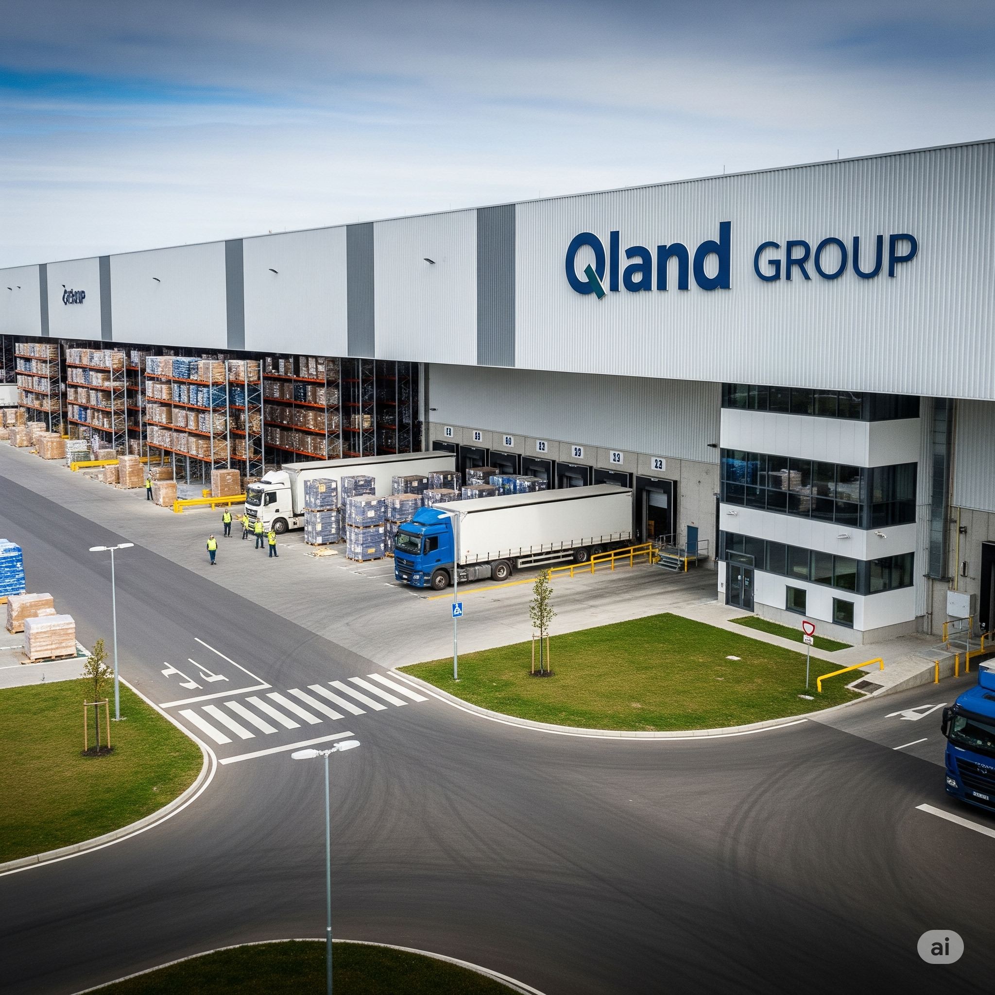 ✅✅ CHUYỂN NHƯỢNG NHÀ MÁY 23000M2 TẠI KCN ĐIỆN NGỌC, THỊ XÃ ĐIỆN BÀN, QUẢNG NAM