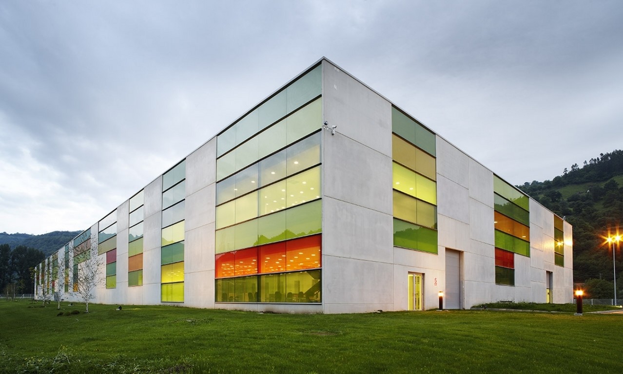 💥  CHUYỂN NHƯỢNG 13.500M² ĐẤT XD TRUNG TÂM THƯƠNG MẠI MẶT TIỀN QUỐC LỘ 1A – ĐÀ NẴNG 💥